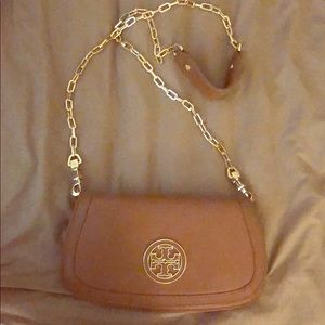 Tory Burch crossbody